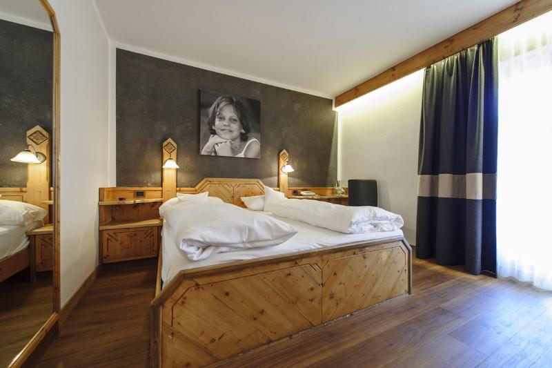 Hotel Concordia - Genel