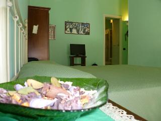 B&B Terra Mia
