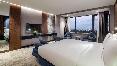 Hilton Istanbul Maslak Turkey oda fotoğrafı