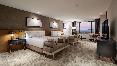 Hilton Istanbul Maslak Turkey oda fotoğrafı