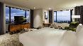 Hilton Istanbul Maslak Turkey oda fotoğrafı