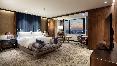 Hilton Istanbul Maslak Turkey oda fotoğrafı