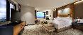 Hilton Istanbul Maslak Turkey oda fotoğrafı