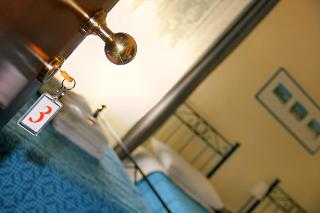 Titina B&B