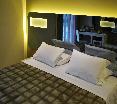 Idea Hotel Plus Savona oda fotoğrafı
