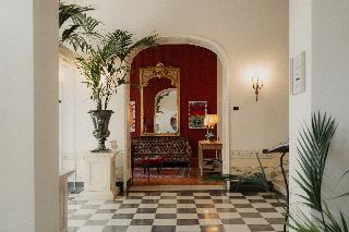 Palazzo Guiscardo fotoÄŸrafÄ±
