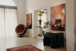 Palazzo Guiscardo fotoÄŸrafÄ±