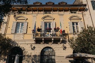 Palazzo Guiscardo fotoÄŸrafÄ±