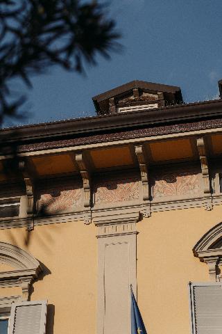 Palazzo Guiscardo fotoÄŸrafÄ±