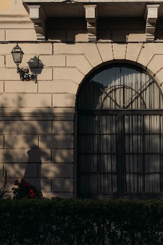 Palazzo Guiscardo fotoÄŸrafÄ±