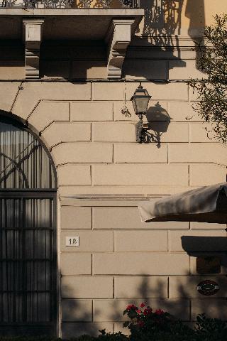 Palazzo Guiscardo fotoÄŸrafÄ±