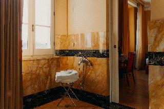Palazzo Guiscardo fotoÄŸrafÄ±
