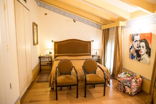 Palazzo Guiscardo fotoÄŸrafÄ±
