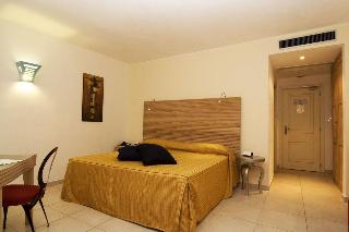 Nichotel