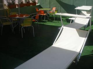 B&B Dolcevita Pompei