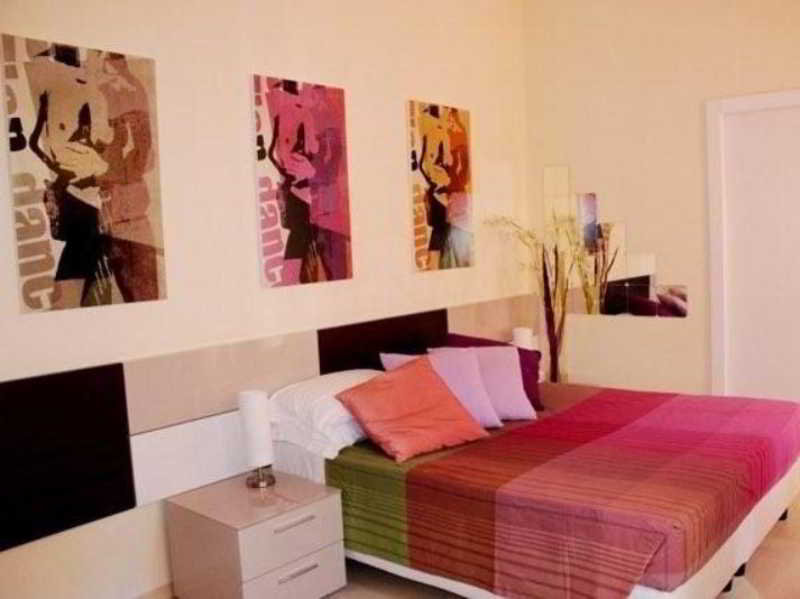 Deseo Home - Genel