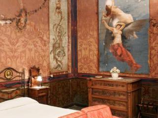 Casa Raffaele Conforti