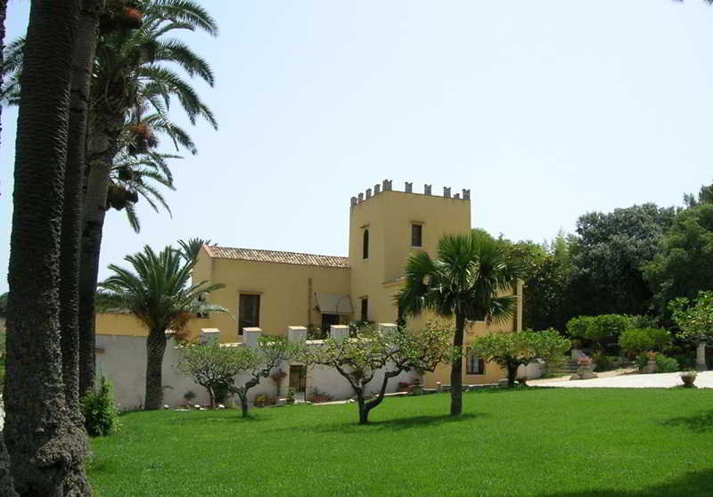 Villa Pilati Bed & Breakfast - Genel