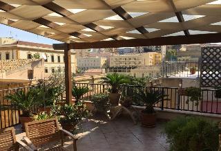B&B Portatenea