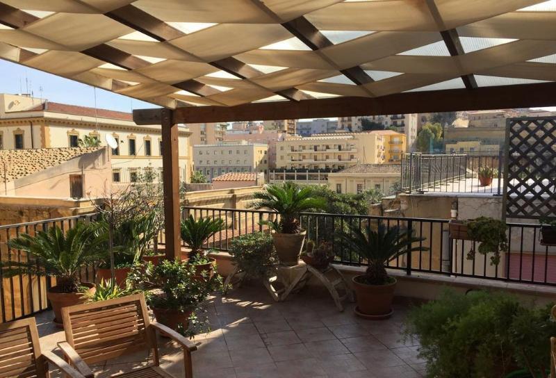 B&B Portatenea - Genel