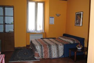 Antico Borgo