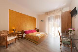 Leccesalento Bed And Breakfast