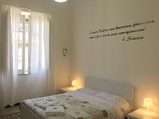 Liola B&B