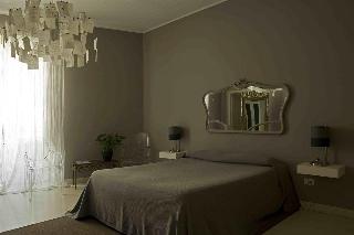 Bb22 otel fotoğrafı