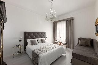 Hotel Berna