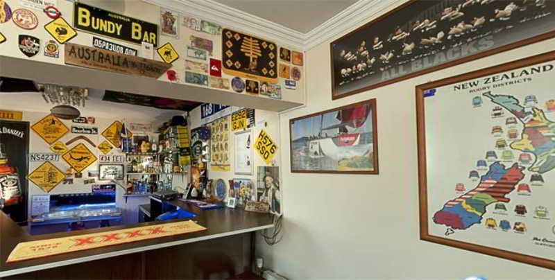 Crowded House fotoÄŸrafÄ±