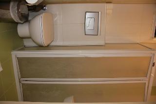 Crowded House fotoÄŸrafÄ±