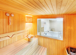 Gallery Residence Hotel Nisantasi fotoÄŸrafÄ±