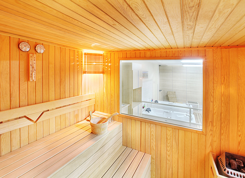 Gallery Residence Hotel Nisantasi - Aktivite