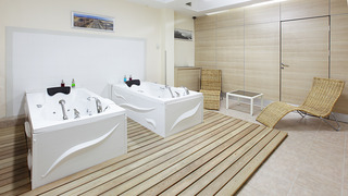 Gallery Residence Hotel Nisantasi fotoÄŸrafÄ±