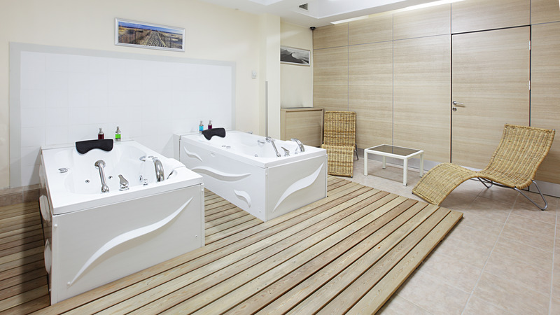 Gallery Residence Hotel Nisantasi - Aktivite