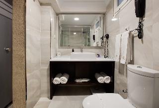 Gallery Residence Hotel Nisantasi fotoÄŸrafÄ±