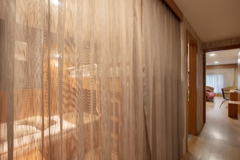 Gallery Residence Hotel Nisantasi - Oda