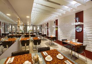 Gallery Residence Hotel Nisantasi fotoÄŸrafÄ±