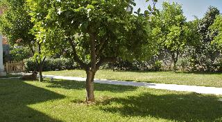 La Peonia Bed & Breakfast Di Charme