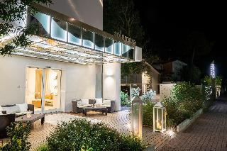 Hotel Solemare