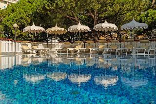 SALUS SMART CHIC HOTEL