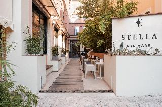 Hotel Stella Del Mare