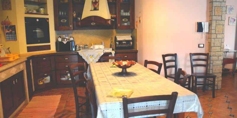 Il Quadrifoglio - Restoran