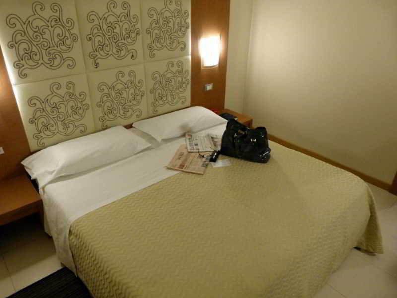 Hotel Poggio