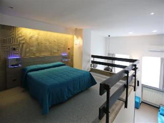 Residence Star