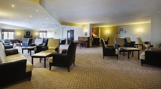 Dedeman Palandoken Resort fotoÄŸrafÄ±