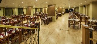 Dedeman Palandoken Resort fotoÄŸrafÄ±