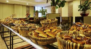 Dedeman Palandoken Resort fotoÄŸrafÄ±