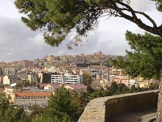 Sardinia Domus