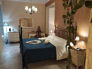Baldassini B&B